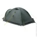  Terra Incognita Canyon 3 Alu Green (12280812)