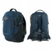  Terra Incognita Matrix 22 Blue (TI-05624)