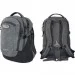  Terra Incognita Matrix 22 Grey (TI-05617)