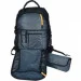  Terra Incognita Matrix 22 Grey (TI-05617)