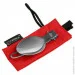   Terra Incognita Spoon (TI-SPOON)