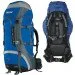  Terra Incognita Vertex 100 Blue-Grey (TI-00650)