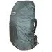  Terra Incognita Vertex 100 Blue-Grey (TI-00650)