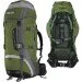  Terra Incognita Vertex 100 Green-Grey (TI-00667)