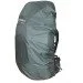  Terra Incognita Vertex 80 Green-Grey (TI-00643)