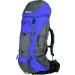  Terra Incognita Titan 60 blue / gray