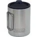  Terra Incognita T-Mug W/Cap 250