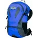  Terra Incognita Velocity 16 Blue/Gray
