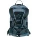  Terra Incognita Velocity 16 Blue/Gray