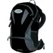  Terra Incognita Velocity 16 Black/Gray