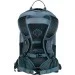  Terra Incognita Velocity 20 Black/Gray