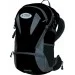  Terra Incognita Velocity 20 Black/Gray
