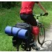  Terra Incognita Velocrosser 40 Black