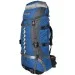  Terra Incognita Vertex 100 Blue/Grey