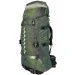  Terra Incognita Vertex 100 Green/Grey