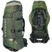  Terra Incognita Vertex 100 Green/Grey