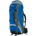  Terra Incognita Vertex 80 Blue/Gray
