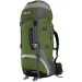 Terra Incognita Vertex 80 Green/Gray