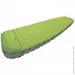   Terra Incognita Wave L  (4823081506126)