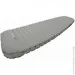 Надувной коврик Terra Incognita Wave M серый (4823081506164) Надувной коврик Terra Incognita Wave M серый (4823081506164)