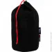    Terra Incognita Wezen BLACK (4823081506690)