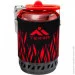    Terra Incognita Wezen FIRE (4823081506706)
