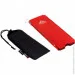 ³  Terra Incognita Windstop L8
