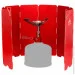 ³  Terra Incognita Windstop L8