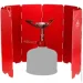   Terra Incognita  Windstop L8 ti-355