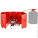   Terra Incognita  Windstop S9 ti-356