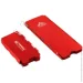   Terra Incognita  Windstop S9 ti-356