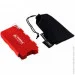   Terra Incognita  Windstop S9 (TI-WINDS-S9)