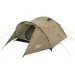 Намет Terra Incognita Zeta 3 пісочний Намет Terra Incognita Zeta 3 пісочний