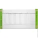 Terra Teknik   22 500x600