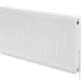 Terra Teknik   22 500x800