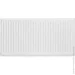 Terra Teknik   22 500x800