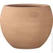  Terraneo   Dego 36x28   9   (700109)