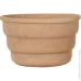  Terraneo   Lecco 26x15   3   (700070)