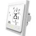  Tervix 114331   WiFi  Pro Line  / 