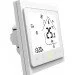  Tervix 114331   WiFi  Pro Line  / 