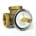 Tervix 293411  3-   RMV DN20 Rp3/4"+    3- AMV