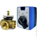Tervix 293413  3-   RMV DN32 Rp1 1/4 " +    3- AMV