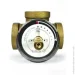 Tervix 293413  3-   RMV DN32 Rp1 1/4 " +    3- AMV