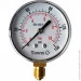 Tervix 355212  Pro Line 63 0-6  1/4" .