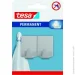 Tesa    L permanent 2 
