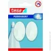 Tesa    L permanent 2  