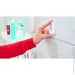 Tesa    L  / Powerstrips 2  2  