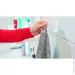 Tesa    L  / Powerstrips 2  2  
