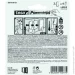 Tesa    L  / Powerstrips 2  2  