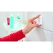 Tesa    L  / Powerstrips 2  2  